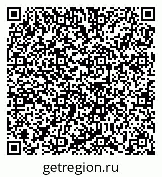 79639138693