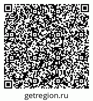 79639138698