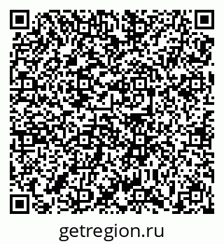 79639138699