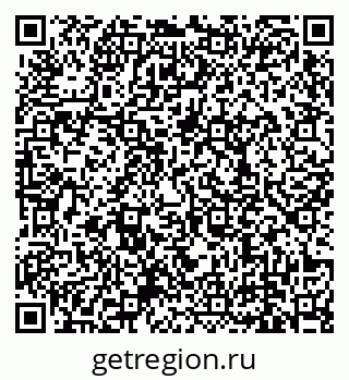 79639138703