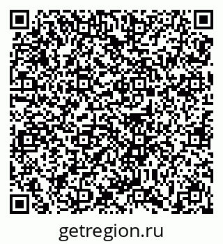 79639138704