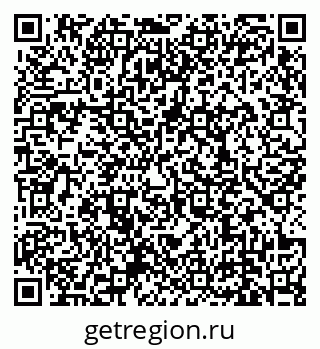 79639138705