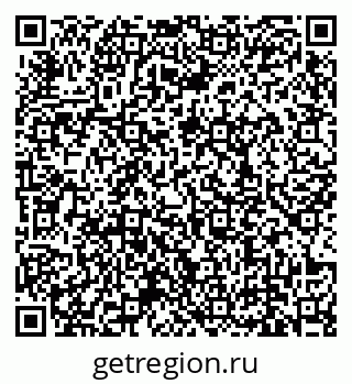 79639138706