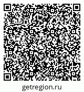 79639138709