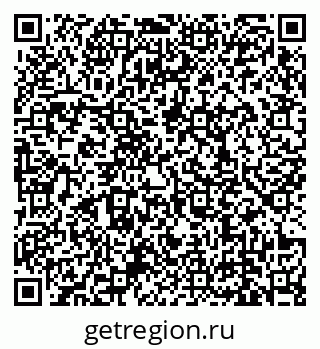 79639138710