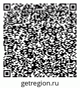 79639138711