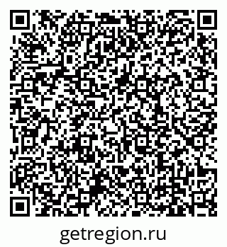 79639138712