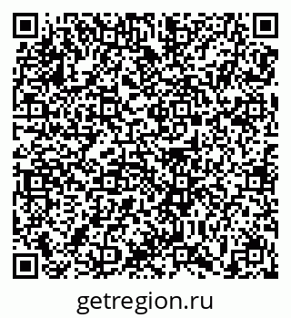 79639138713