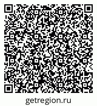 79639138714