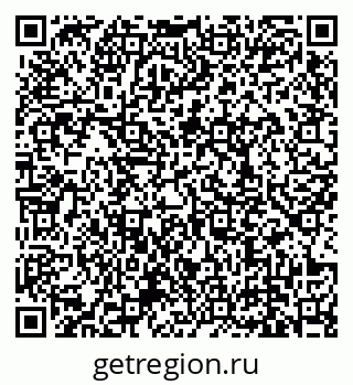 79639138716