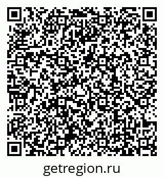 79639138718
