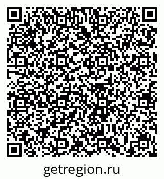 79639138719