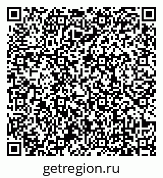 79639138722