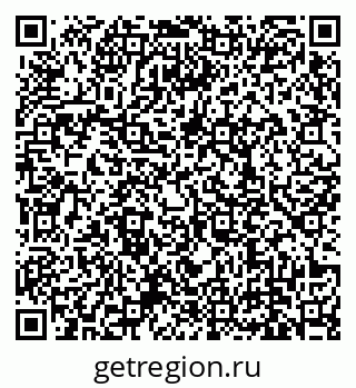 79639138723