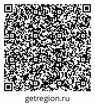 79639138724