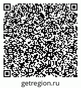 79639138726