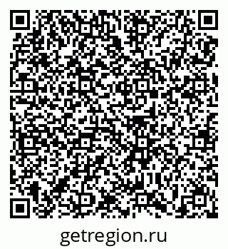 79639138727