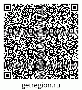 79639138728