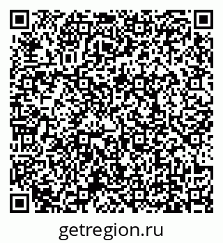 79639138729
