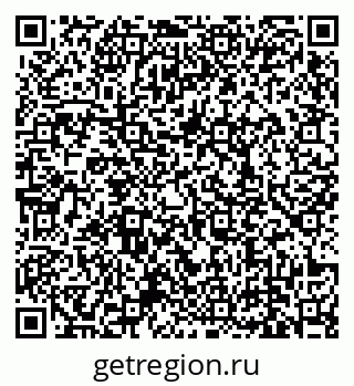 79639138731
