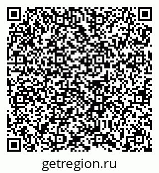 79639138734