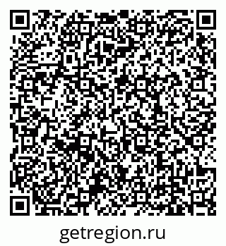 79639138735