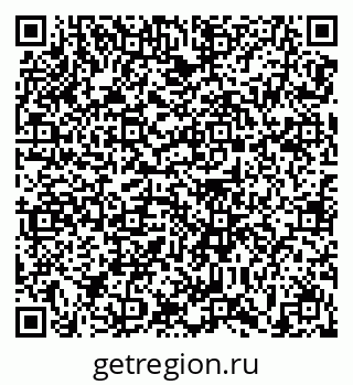 79639138736