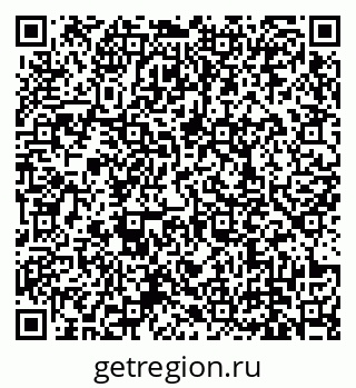 79639138738