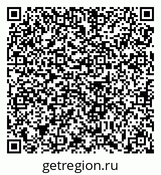 79639138739
