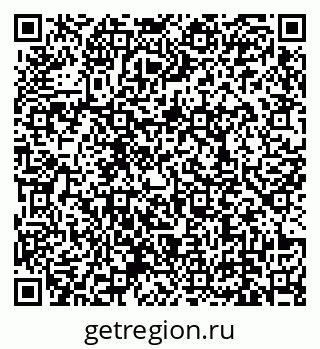 79639138740