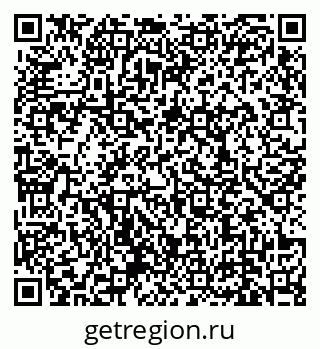 79639138741
