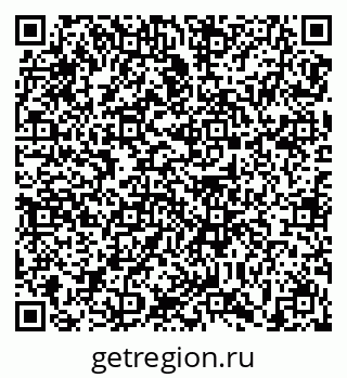 79639138742