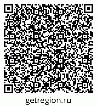 79639138743