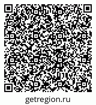 79639138746