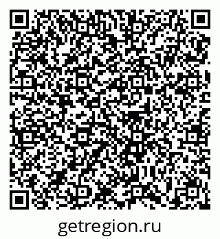 79639138749