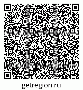 79639138751