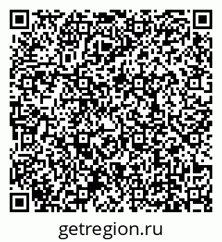79639138752