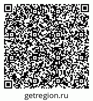 79639138754