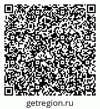 79639138756