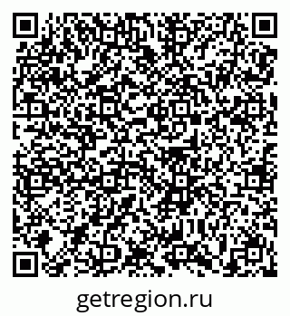 79639138757
