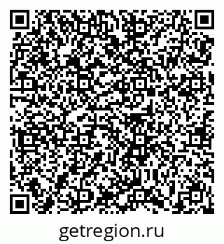 79639138758