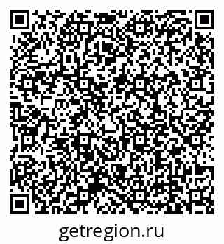 79639138759