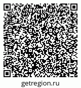 79639138760