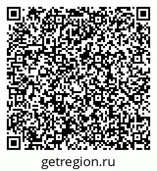 79639138761