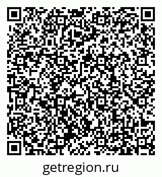 79639138763