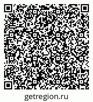 79639138764