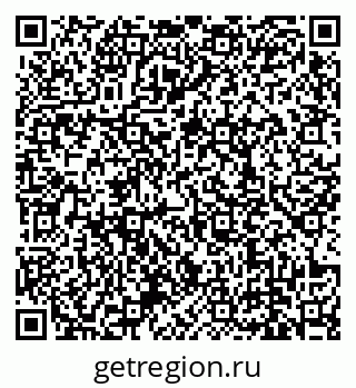 79639138766
