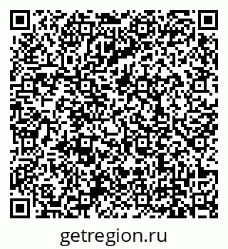 79639138767
