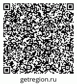 79639138768