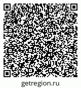 79639138771